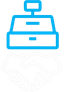Logo PDV do Povo